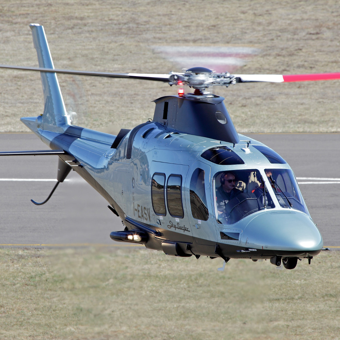 aw109sp-silver11