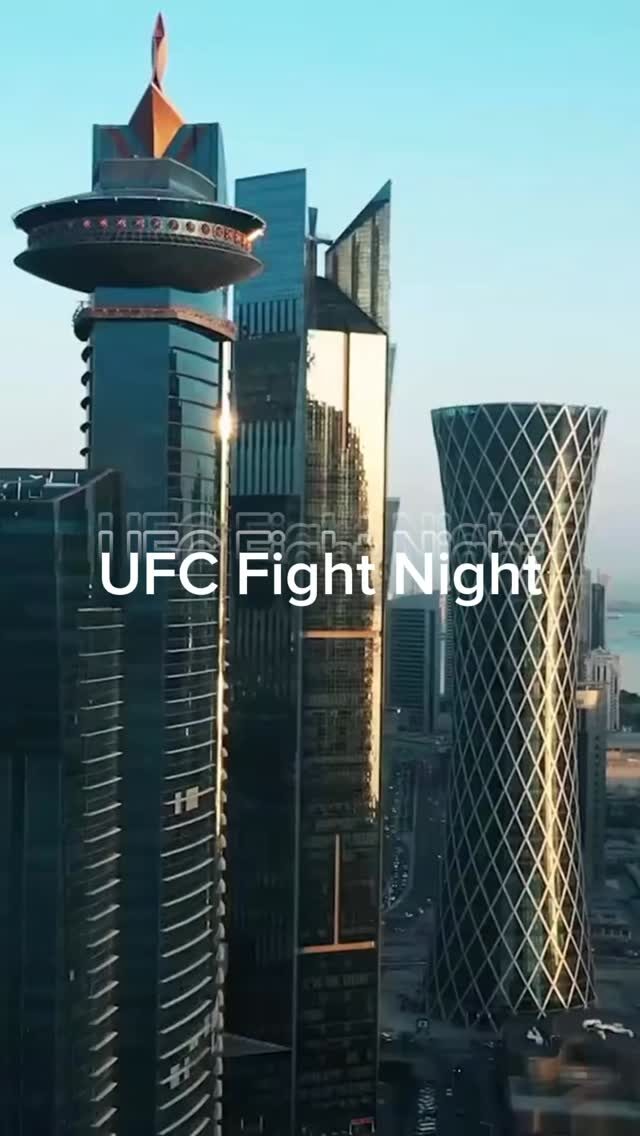 Instagram post from tripsfactory_uae. This post is in position 4.